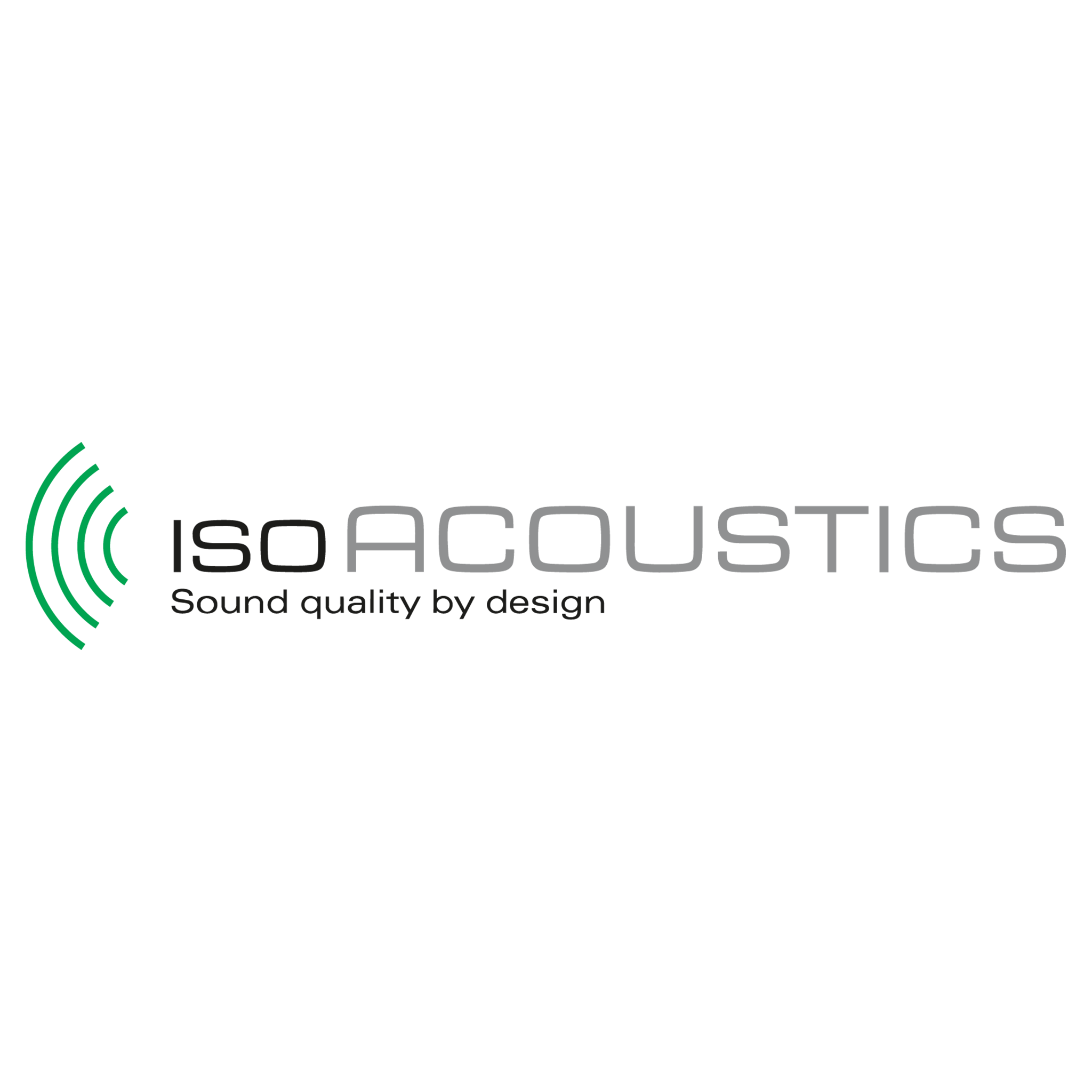 IsoAcoustics