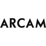 Arcam