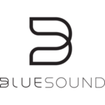 Bluesound