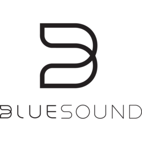 Bluesound