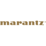 Marantz