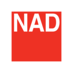 NAD