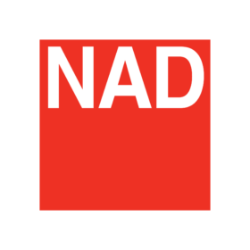 NAD