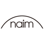 NAIM
