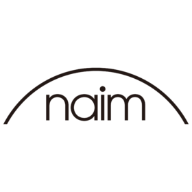 NAIM