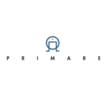 Primare