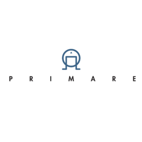 Primare