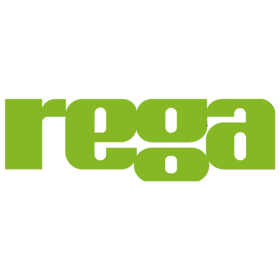Rega