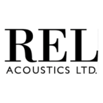 REL Acoustics LTD.