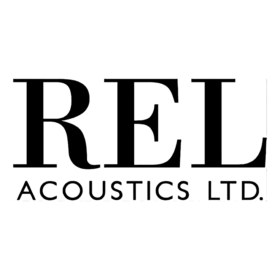REL Acoustics LTD.