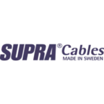 Supra Cables