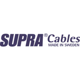 Supra Cables