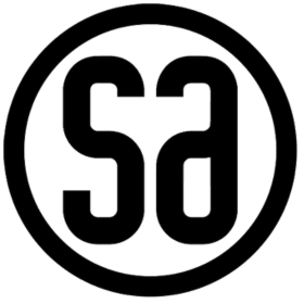 System Audio