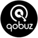 Qobuz