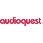 Audioquest