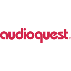 Audioquest