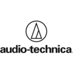 Audio-Technica