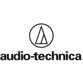 Audio-Technica