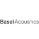 Basel Acoustics