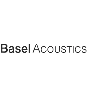Basel Acoustics
