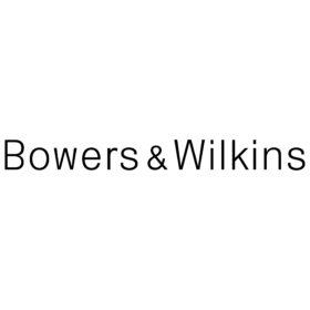 Bowers & Wilkins