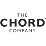 The Chord Company