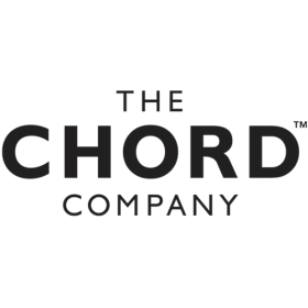The Chord Company