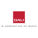 Dali