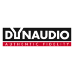 Dynaudio