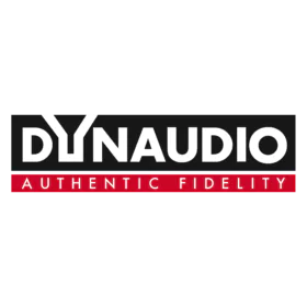 Dynaudio