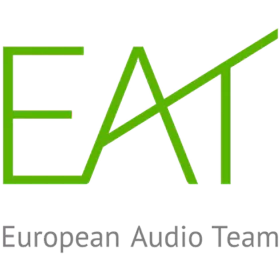 EAT European Audio Team