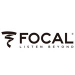 Focal
