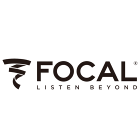 Focal