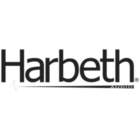 Harbeth Audio