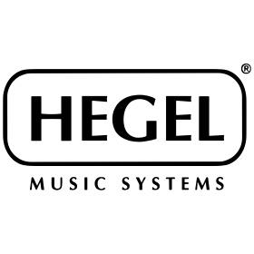 Hegel Music Systems