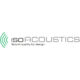 Iso Acoustics