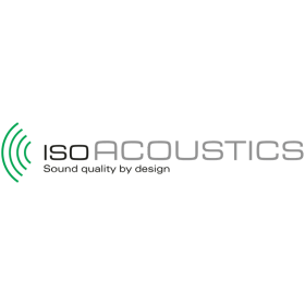 Iso Acoustics
