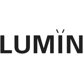 Lumin