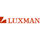 Luxman