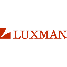 Luxman