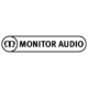 Monitor Audio