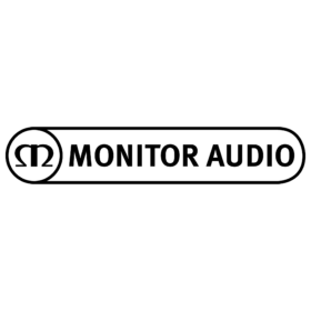 Monitor Audio