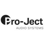 Pro-Ject Audio Systems