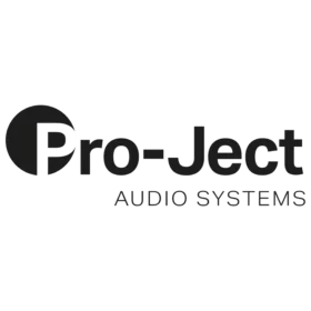 Pro-Ject Audio Systems
