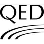 QED