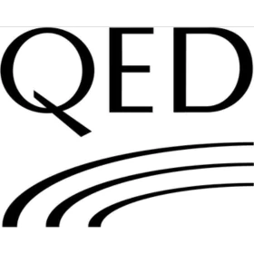 QED