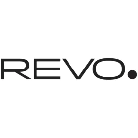 Revo