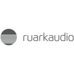 Ruarkaudio