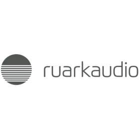 Ruarkaudio