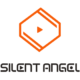 Silentangel